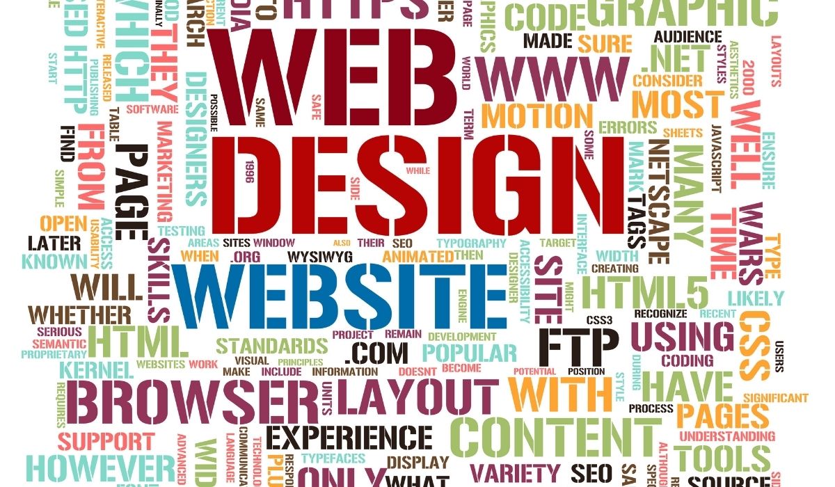 Isparta Web Site Tasarım
